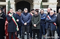 VBS_6776 - Fiera dei Santi - 12.ma Fiera Nazionale del Tartufo